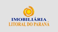 Litoral do Paraná